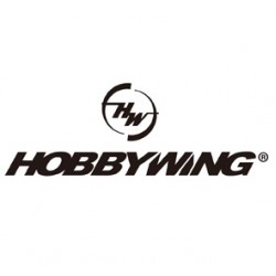 Hobbywing